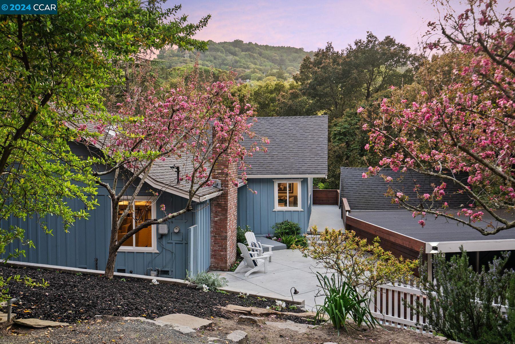 12 Orchard Road Orinda, CA 94563 - Photo 1 of 1 Gallery Image 1