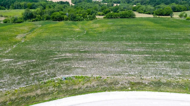 $22,090 | 2440 Olof Krans Avenue, Galva, IL 61434