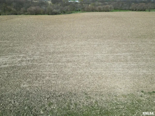 $22,090 | 2440 Olof Krans Avenue, Galva, IL 61434