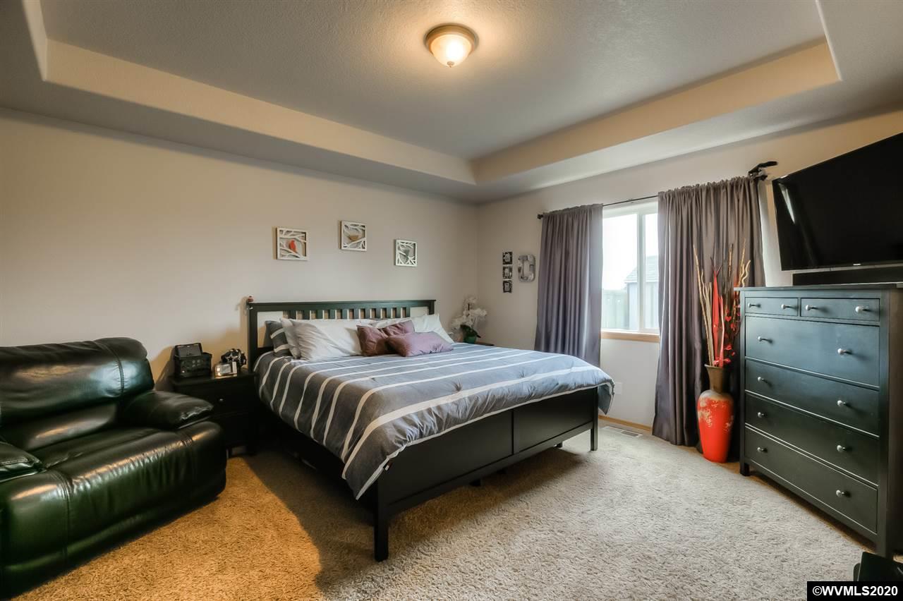 536 East Elm Loop Gervais, OR 97026 - Photo 21 of 33 Gallery Image 21