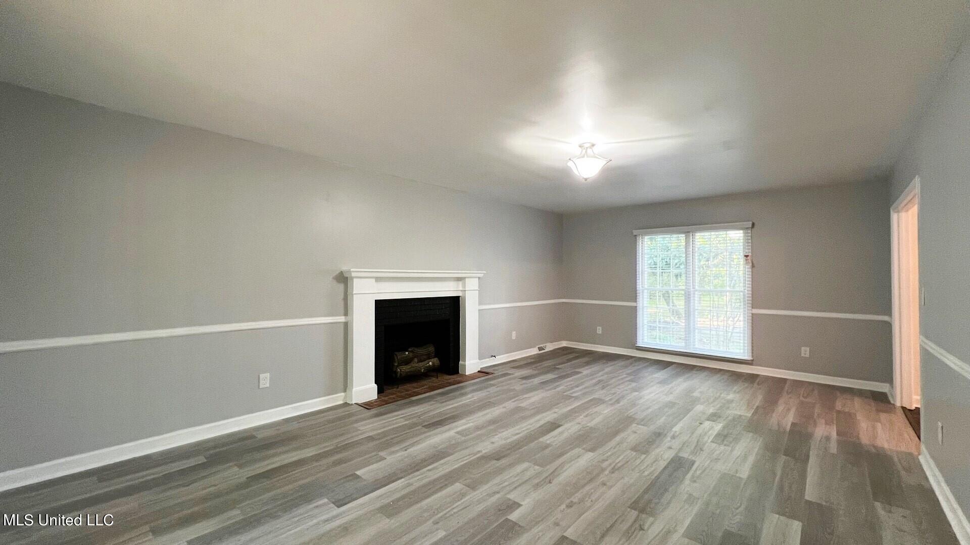 420 Ruffin Drive Sardis, MS 38666 - Photo 9 of 34 Great Room - 68