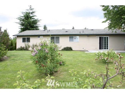 2506 165th Place Southeast Bothell, WA 98012 - Photo 13 of 16