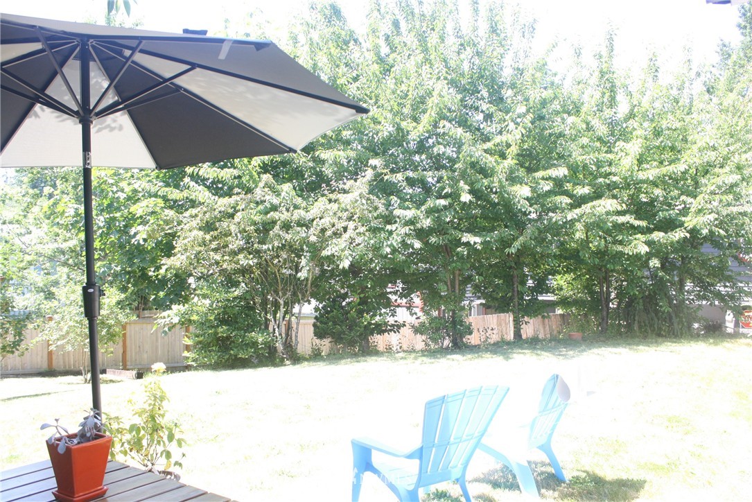 2506 165th Place Southeast Bothell, WA 98012 - Photo 14 of 16