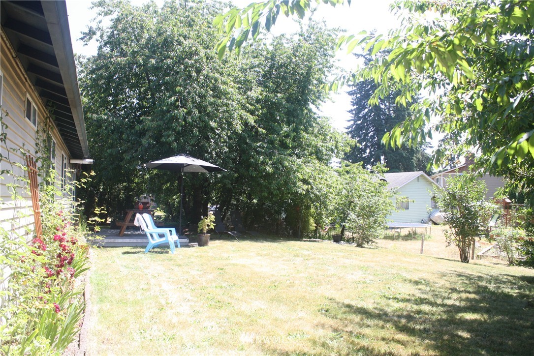 2506 165th Place Southeast Bothell, WA 98012 - Photo 16 of 16
