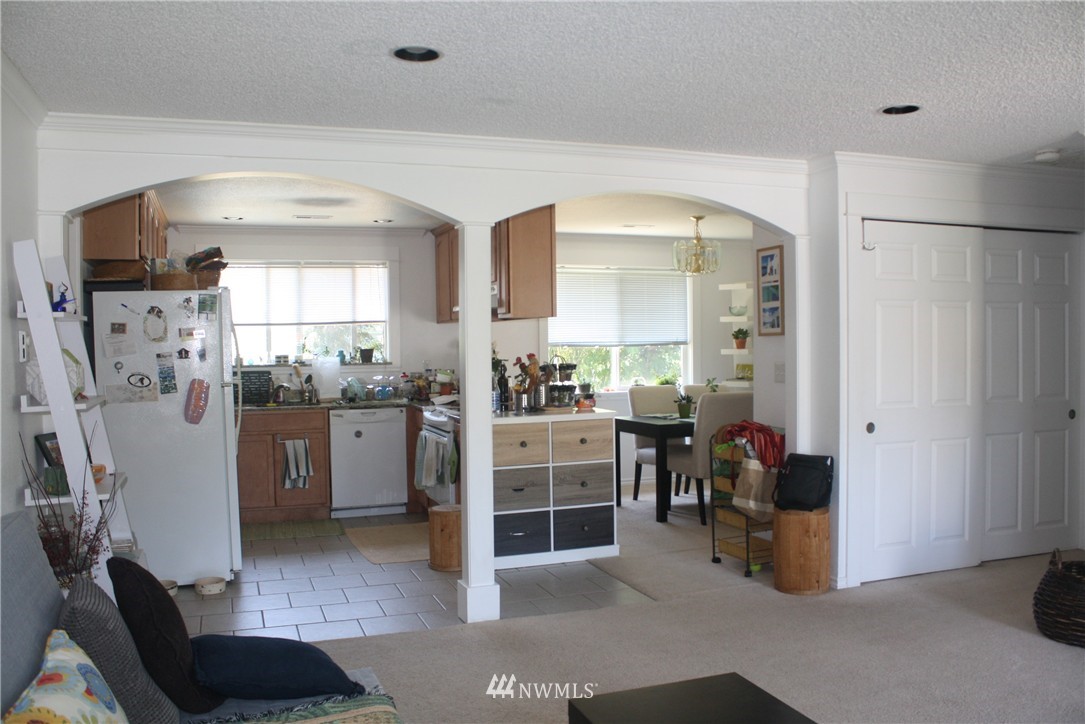 2506 165th Place Southeast Bothell, WA 98012 - Photo 3 of 16