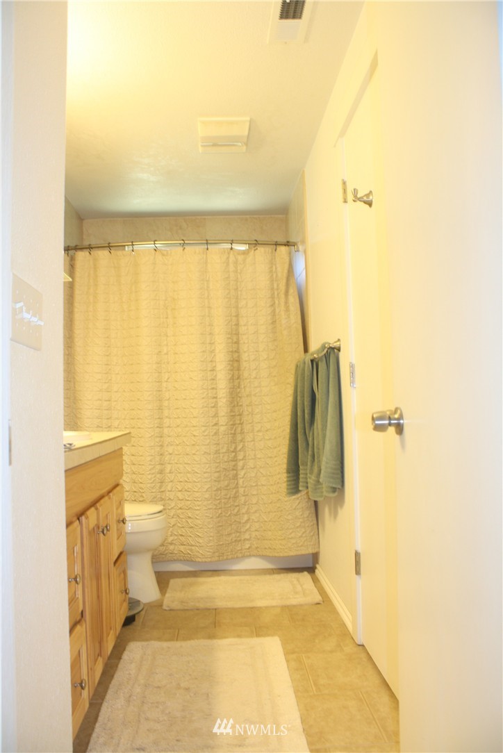 2506 165th Place Southeast Bothell, WA 98012 - Photo 8 of 16
