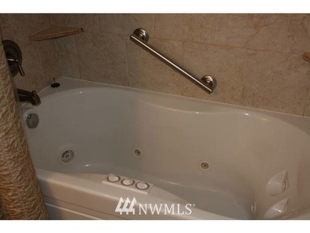 2506 165th Place Southeast Bothell, WA 98012 - Photo 9 of 16