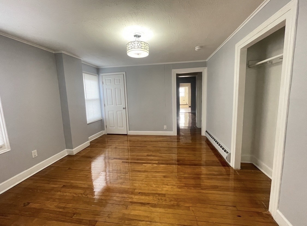 27 Wilcox Street, Unit 2L Springfield, MA 01105 - Photo 4 of 12