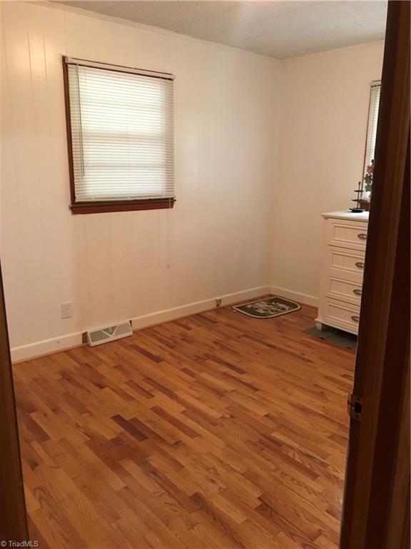 1143 Cool Springs Church Road Elkin, NC 28621 - Photo 13 of 24 Bedroom #3