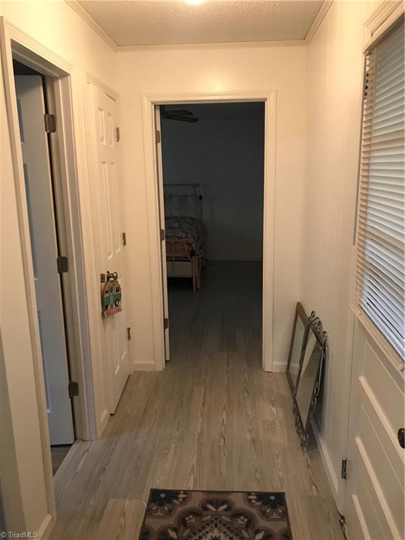 1143 Cool Springs Church Road Elkin, NC 28621 - Photo 20 of 24 Gallery Image 20