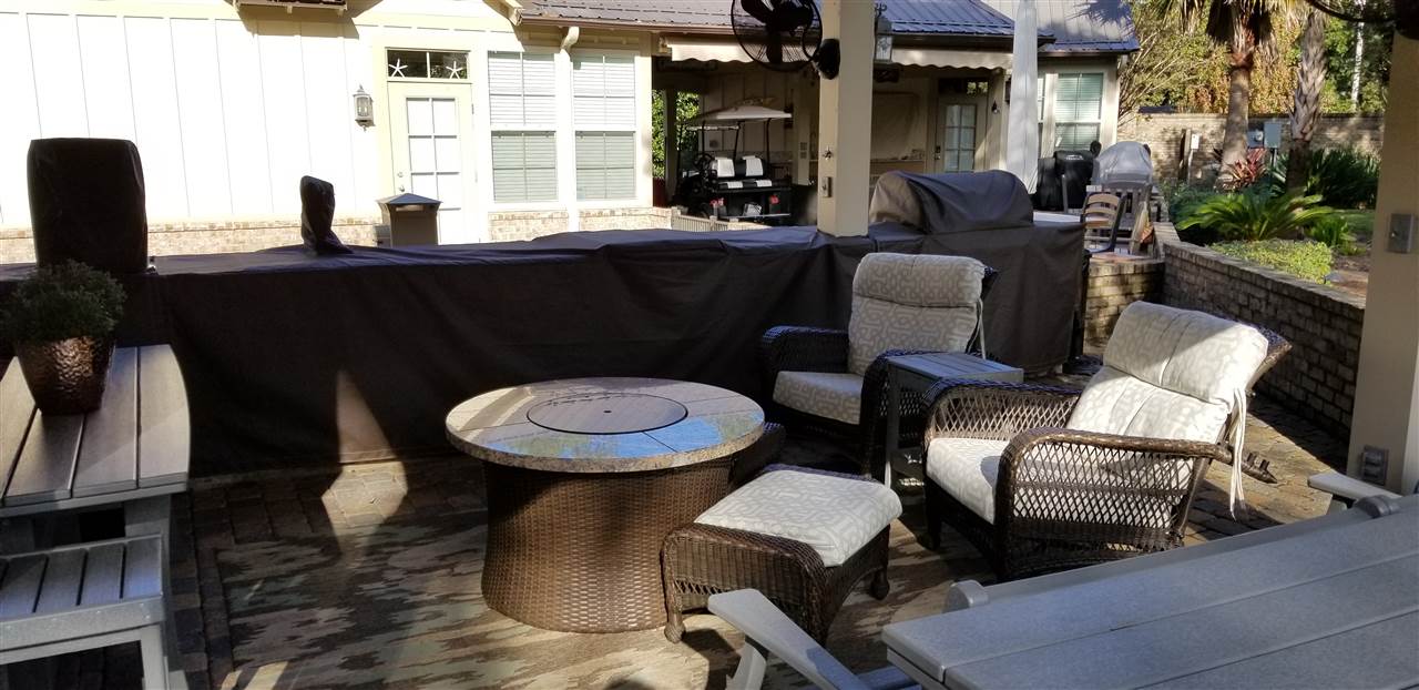 28888 Canal Road, Unit 39 Orange Beach, AL 36561 - Photo 9 of 21