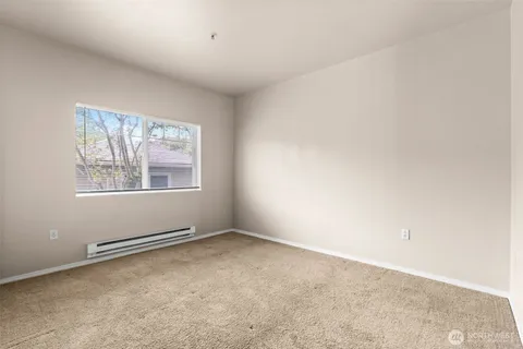 $375,000 | 6137 Hazel Loop Southeast, Unit A8, Auburn, WA 98092