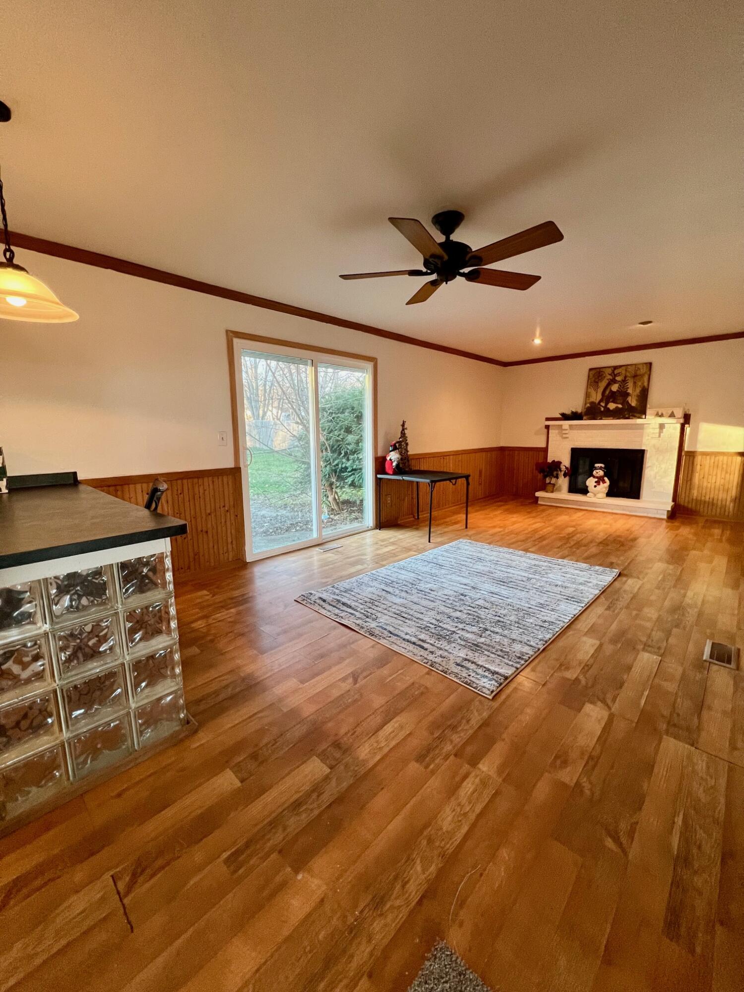 3174 Rebert Pike Springfield, OH 45502 - Photo 4 of 17 Gallery Image 4