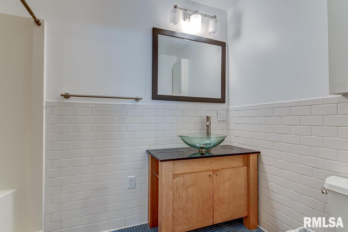 300 West Allen Street Springfield, IL 62704 - Photo 21 of 24 Gallery Image 21