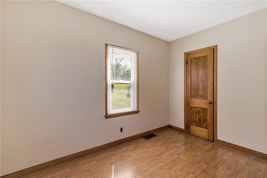 2196 Marshall Road Monaca, PA 15061 - Photo 11 of 19 Gallery Image 11