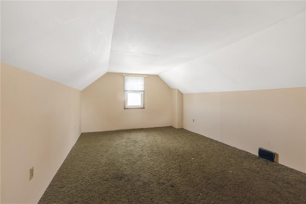 2196 Marshall Road Monaca, PA 15061 - Photo 14 of 19 Gallery Image 14