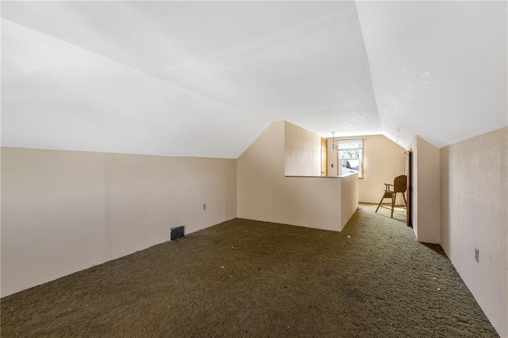 2196 Marshall Road Monaca, PA 15061 - Photo 15 of 19 Gallery Image 15