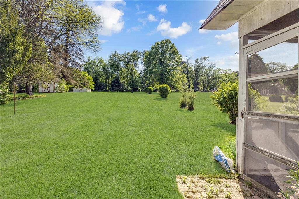 2196 Marshall Road Monaca, PA 15061 - Photo 18 of 19 Gallery Image 18