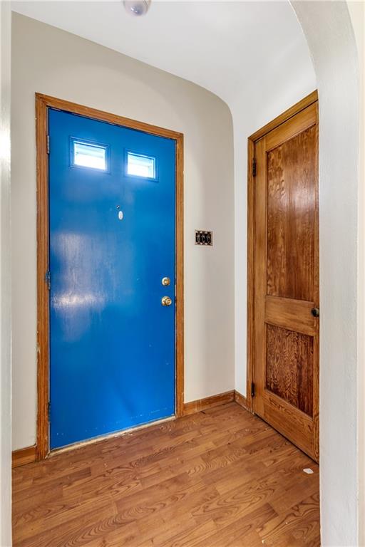 2196 Marshall Road Monaca, PA 15061 - Photo 3 of 19 Gallery Image 3