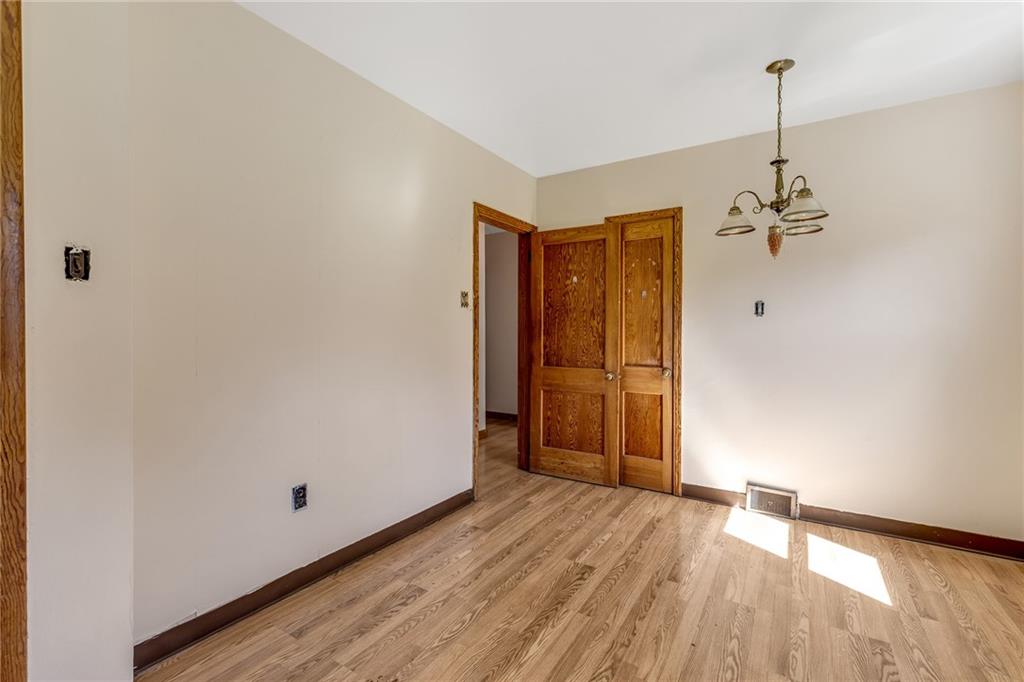 2196 Marshall Road Monaca, PA 15061 - Photo 8 of 19 Gallery Image 8