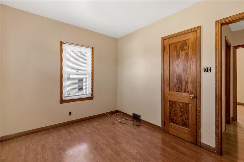 2196 Marshall Road Monaca, PA 15061 - Photo 9 of 19 Gallery Image 9