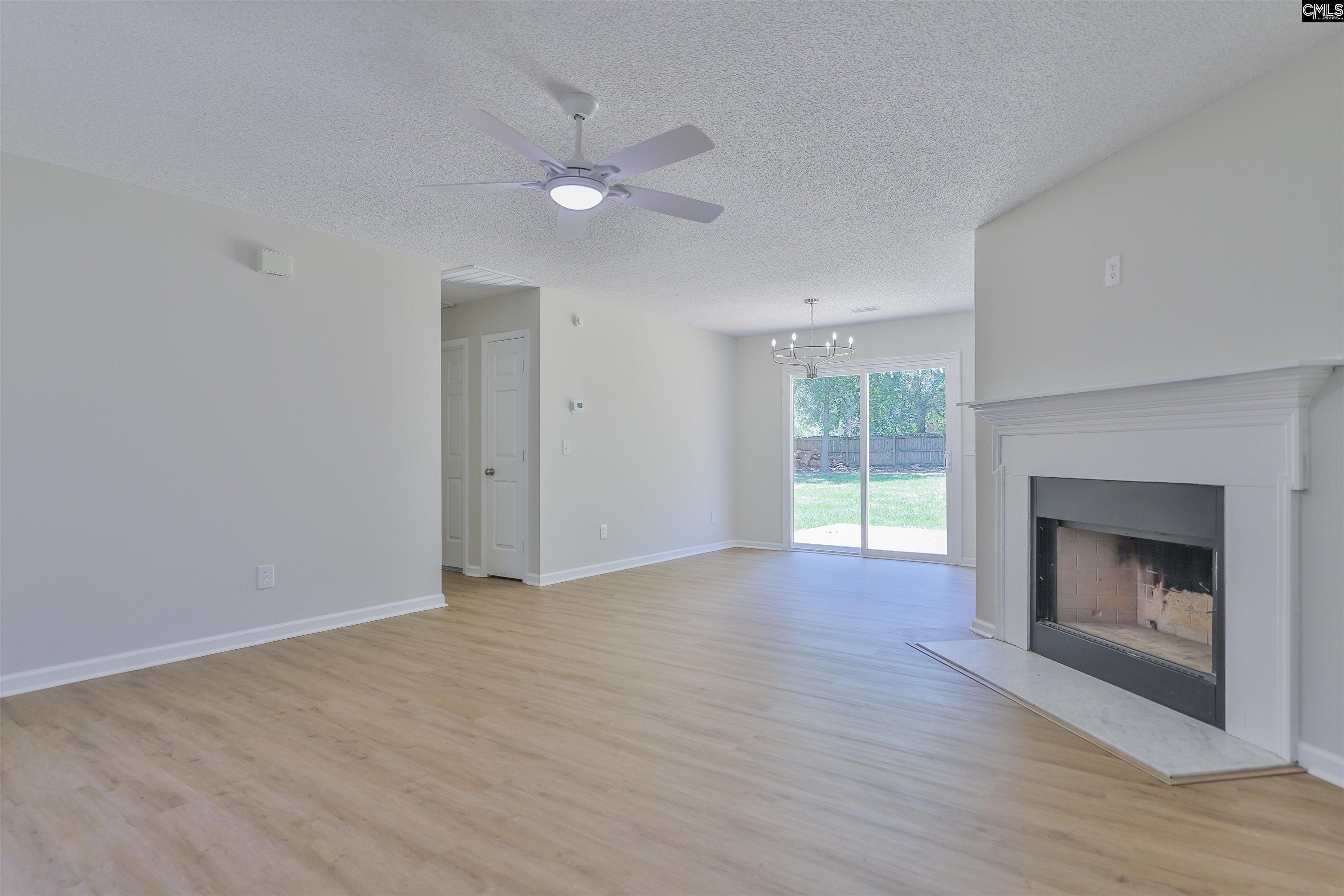 2513 State Rd S-28-48 Elgin, SC 29045 - Photo 4 of 44