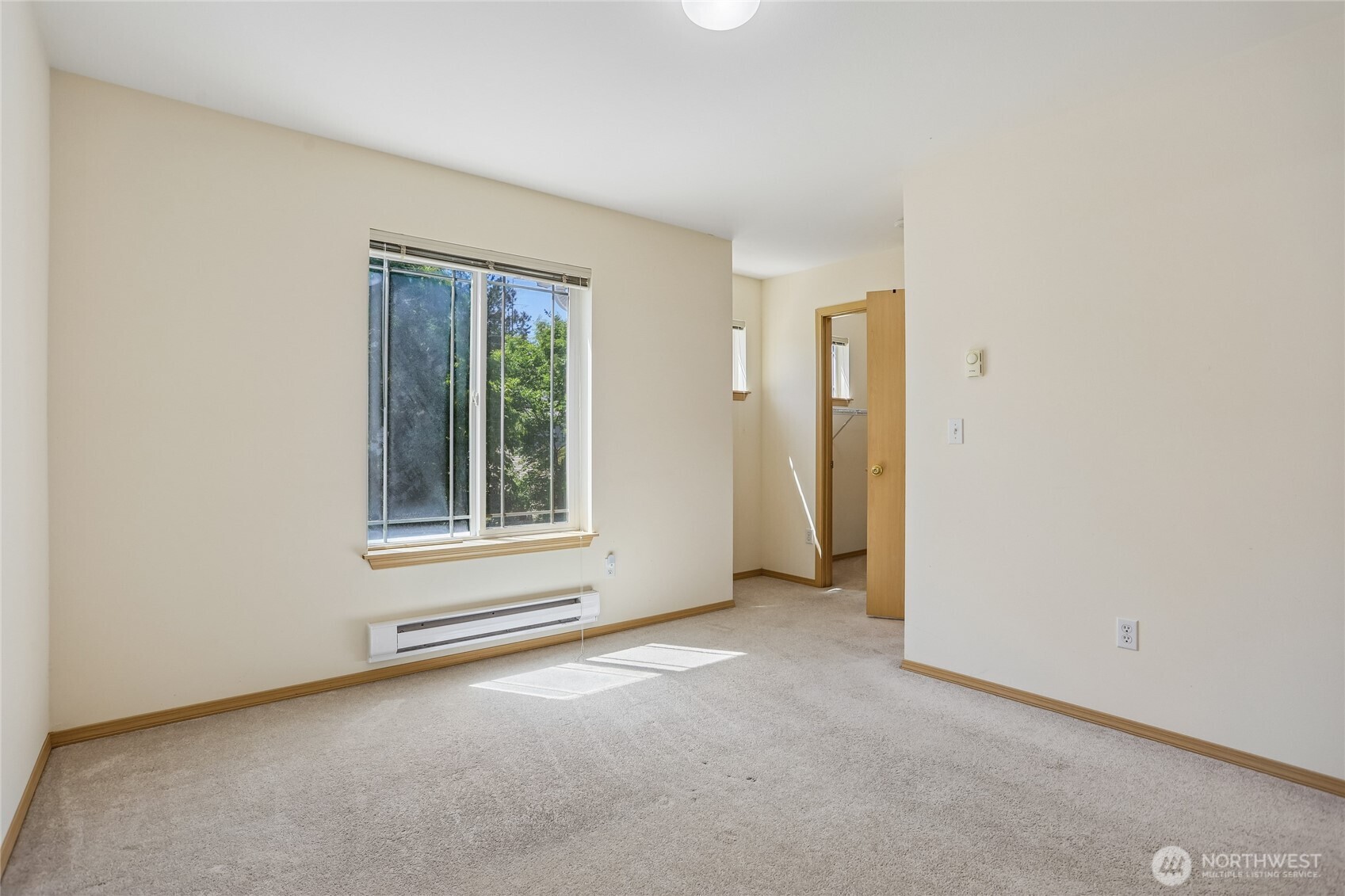 5319 Timber Ridge Drive Mount Vernon, WA 98273 - Photo 20 of 24