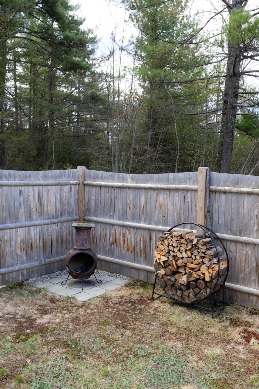 29 Farnsworth Road Brownfield, ME 04010 - Photo 4 of 33