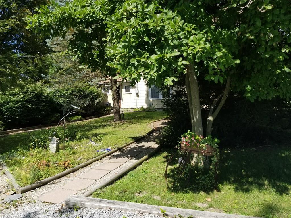 4223 Springfield Xenia Road Springfield, OH 45502 - Photo 6 of 60