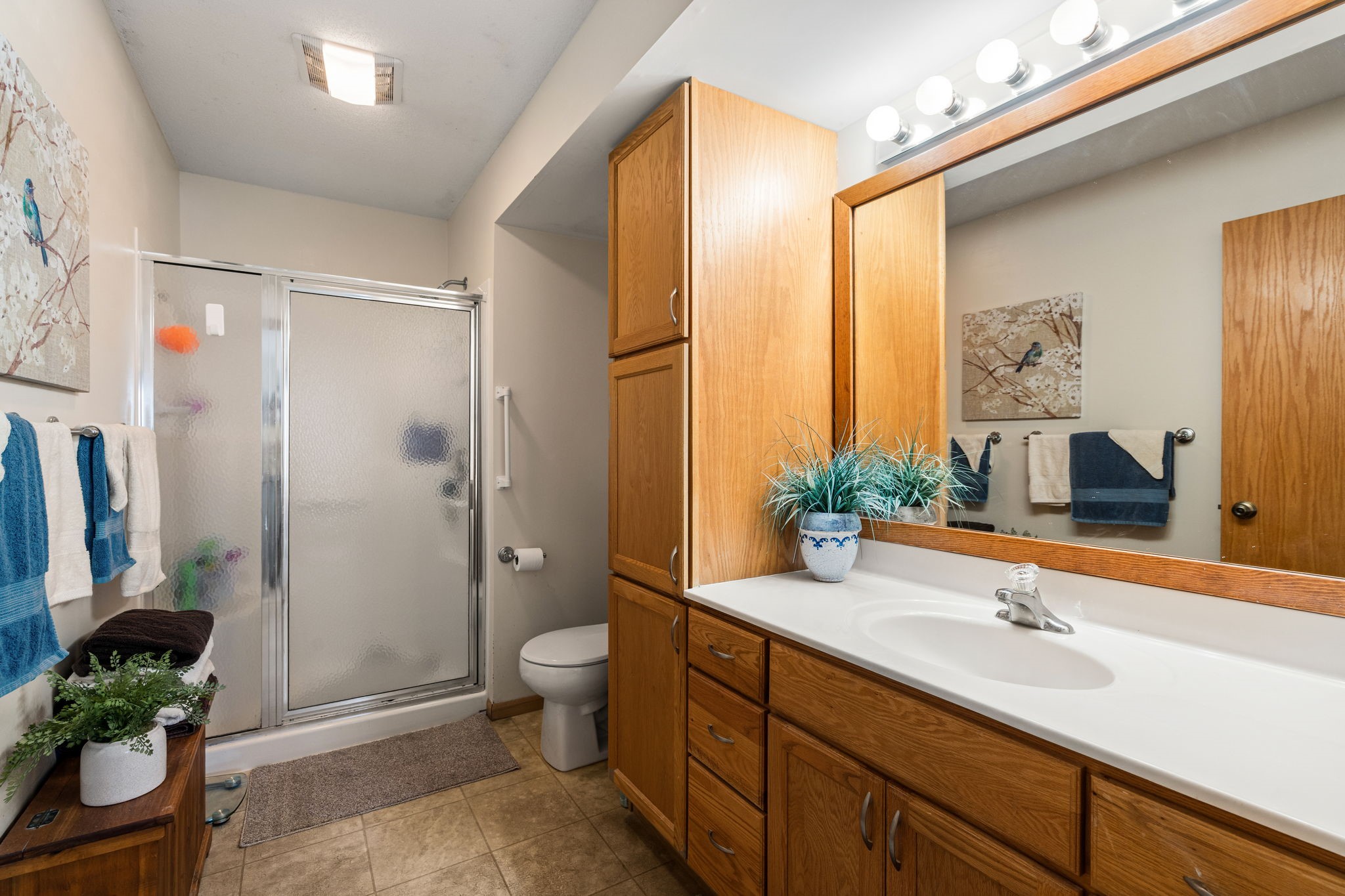 10547 Grandview Lane Hayward, WI 54843 - Photo 22 of 40