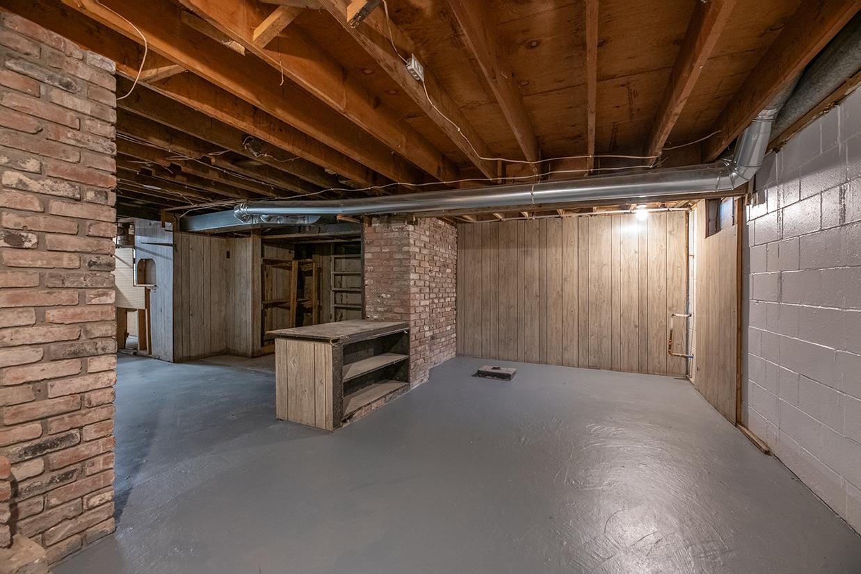 408 Lennox Street Rhinelander, WI 54501 - Photo 20 of 20 Gallery Image 20