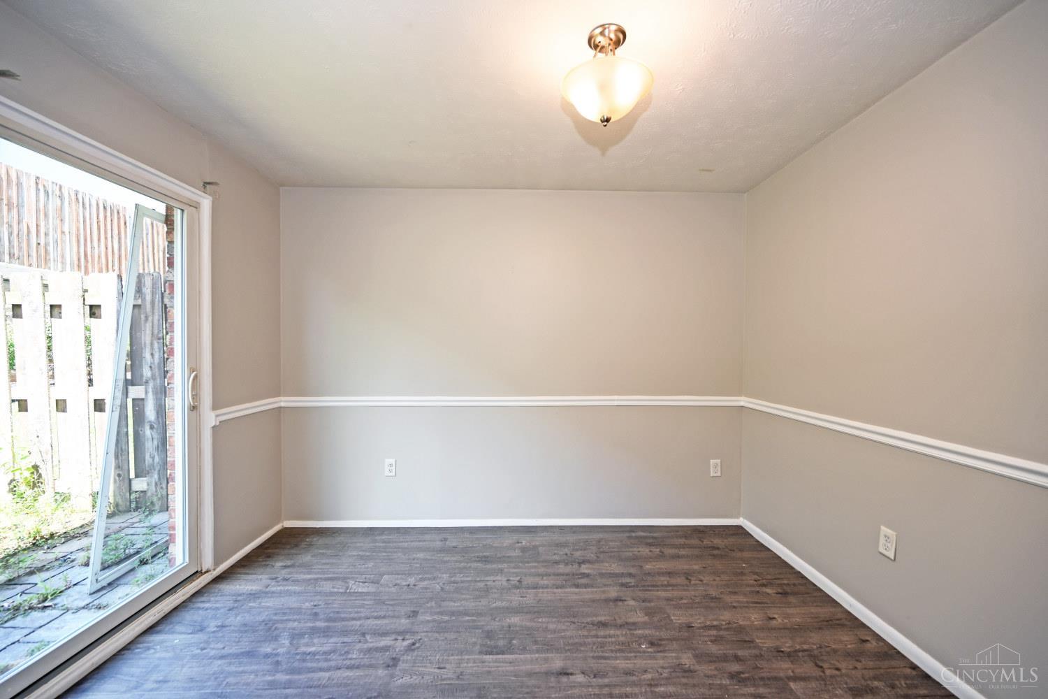 7752 Montgomery Road, Unit 29 Cincinnati, OH 45236 - Photo 10 of 31