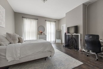 357 K Street, Unit 1 Boston, MA 02127 - Photo 8 of 11
