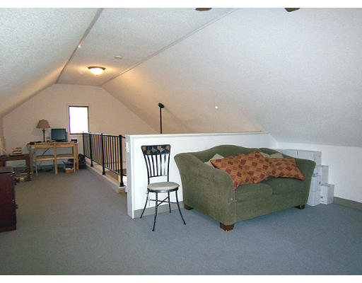 24 Vail Street Springfield, MA 01118 - Photo 10 of 11 Gallery Image 10