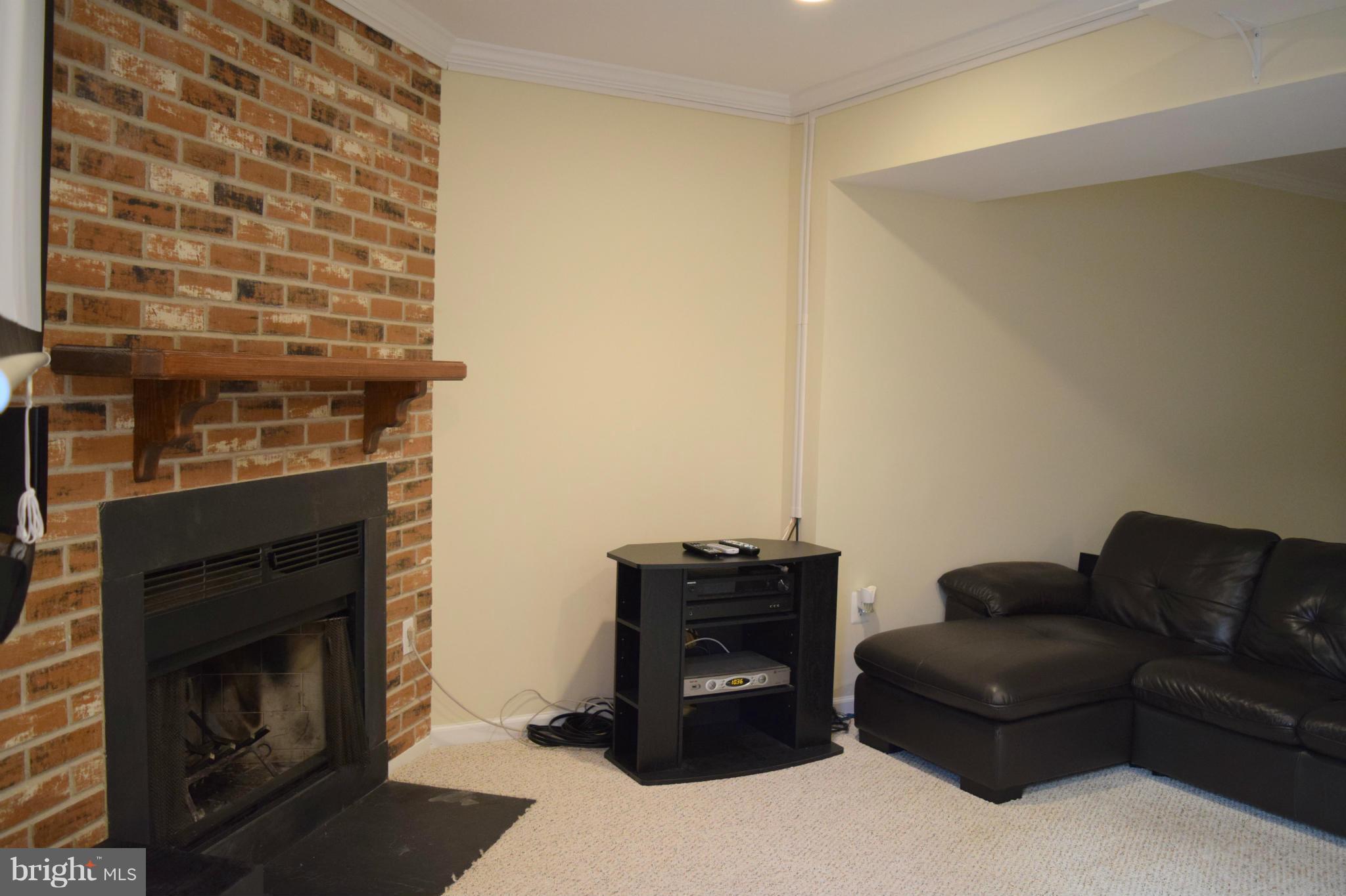 2460 Ridgehampton Court Reston, VA 20191 - Photo 14 of 25 Interior (General)