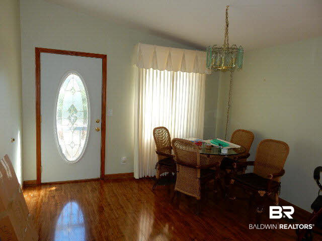 693 Escambia Loop Lillian, AL 36549 - Photo 7 of 27 Gallery Image 7