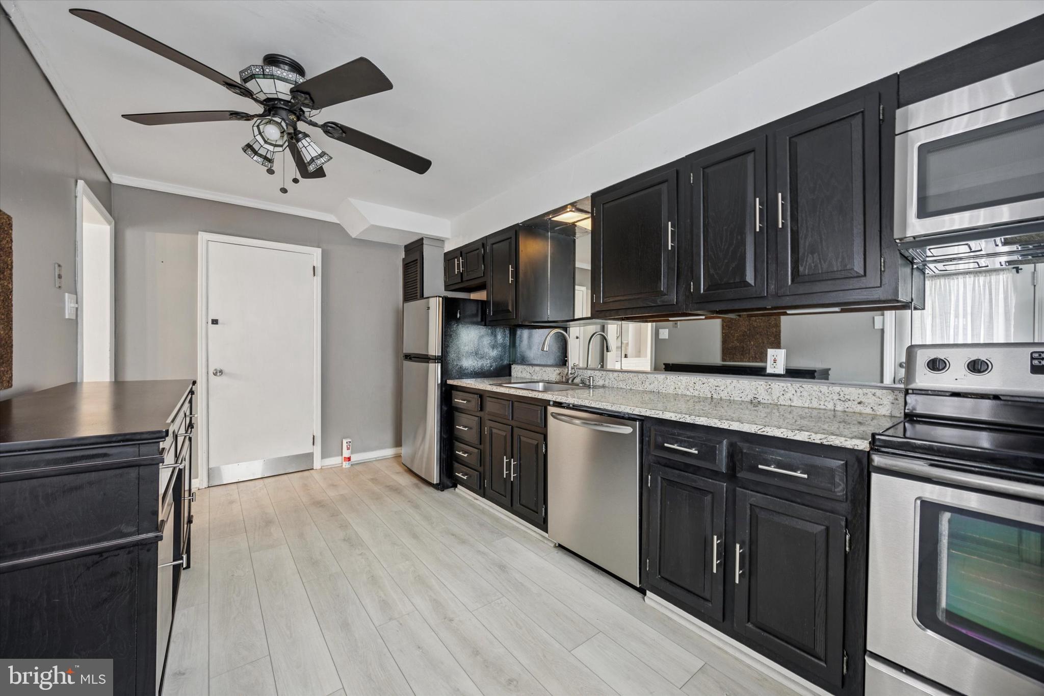 824 Pleasant Road Lansdowne, PA 19050 - Photo 11 of 25 Gallery Image 11