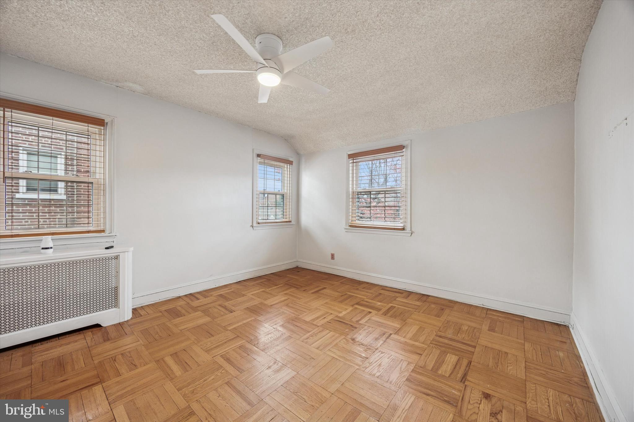 824 Pleasant Road Lansdowne, PA 19050 - Photo 13 of 25 Gallery Image 13