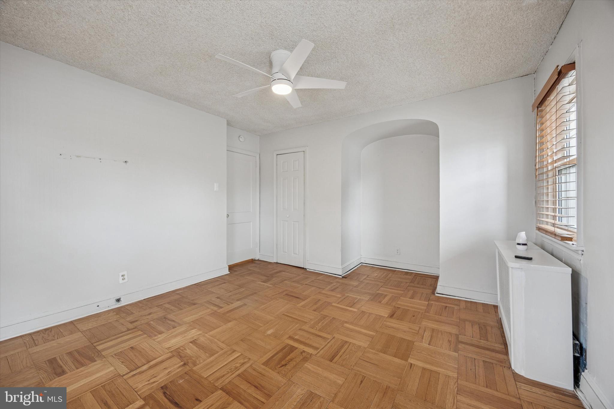824 Pleasant Road Lansdowne, PA 19050 - Photo 14 of 25 Gallery Image 14