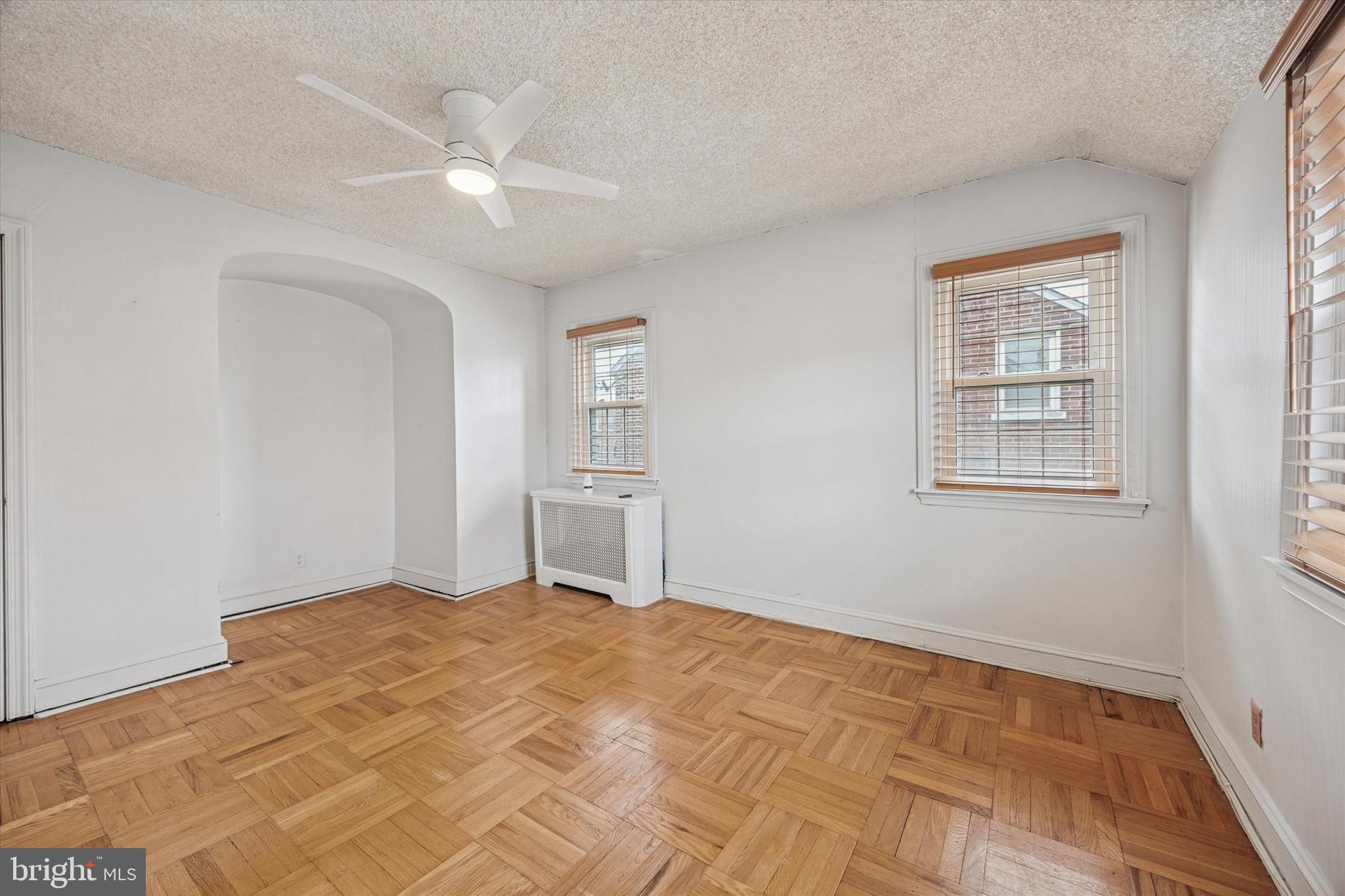 824 Pleasant Road Lansdowne, PA 19050 - Photo 15 of 25 Gallery Image 15