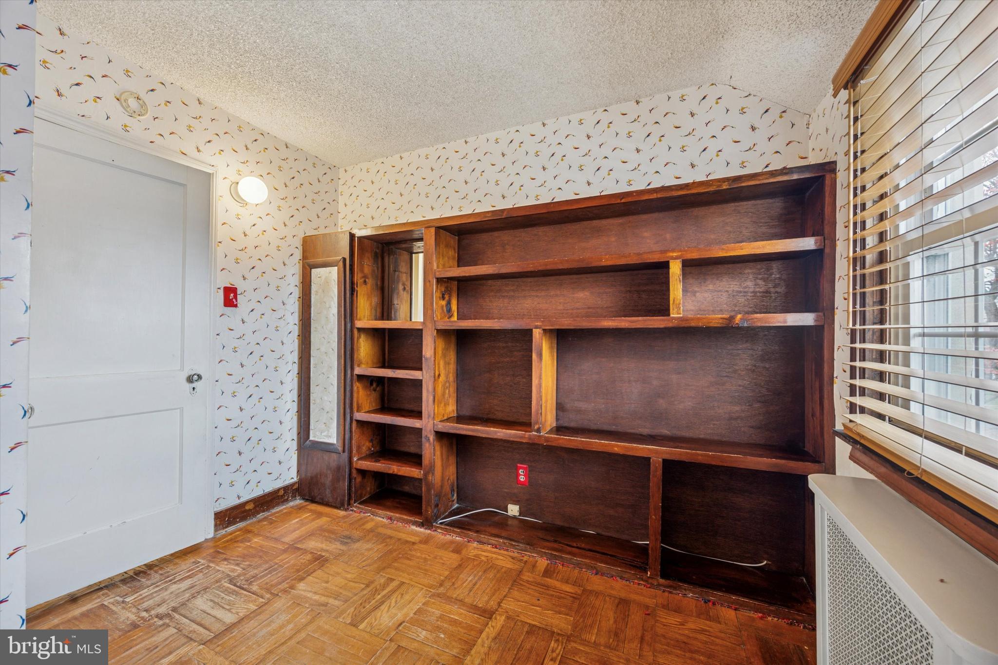 824 Pleasant Road Lansdowne, PA 19050 - Photo 17 of 25 Gallery Image 17