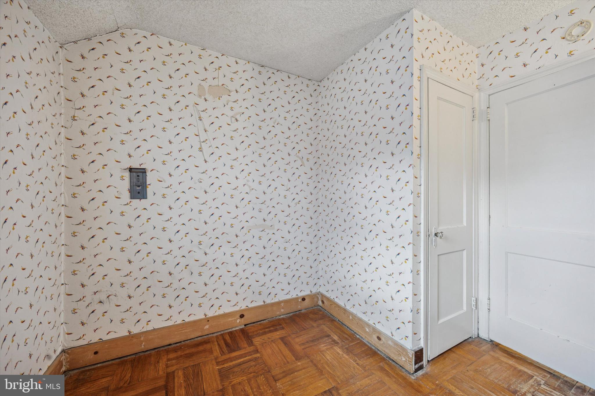 824 Pleasant Road Lansdowne, PA 19050 - Photo 18 of 25 Gallery Image 18