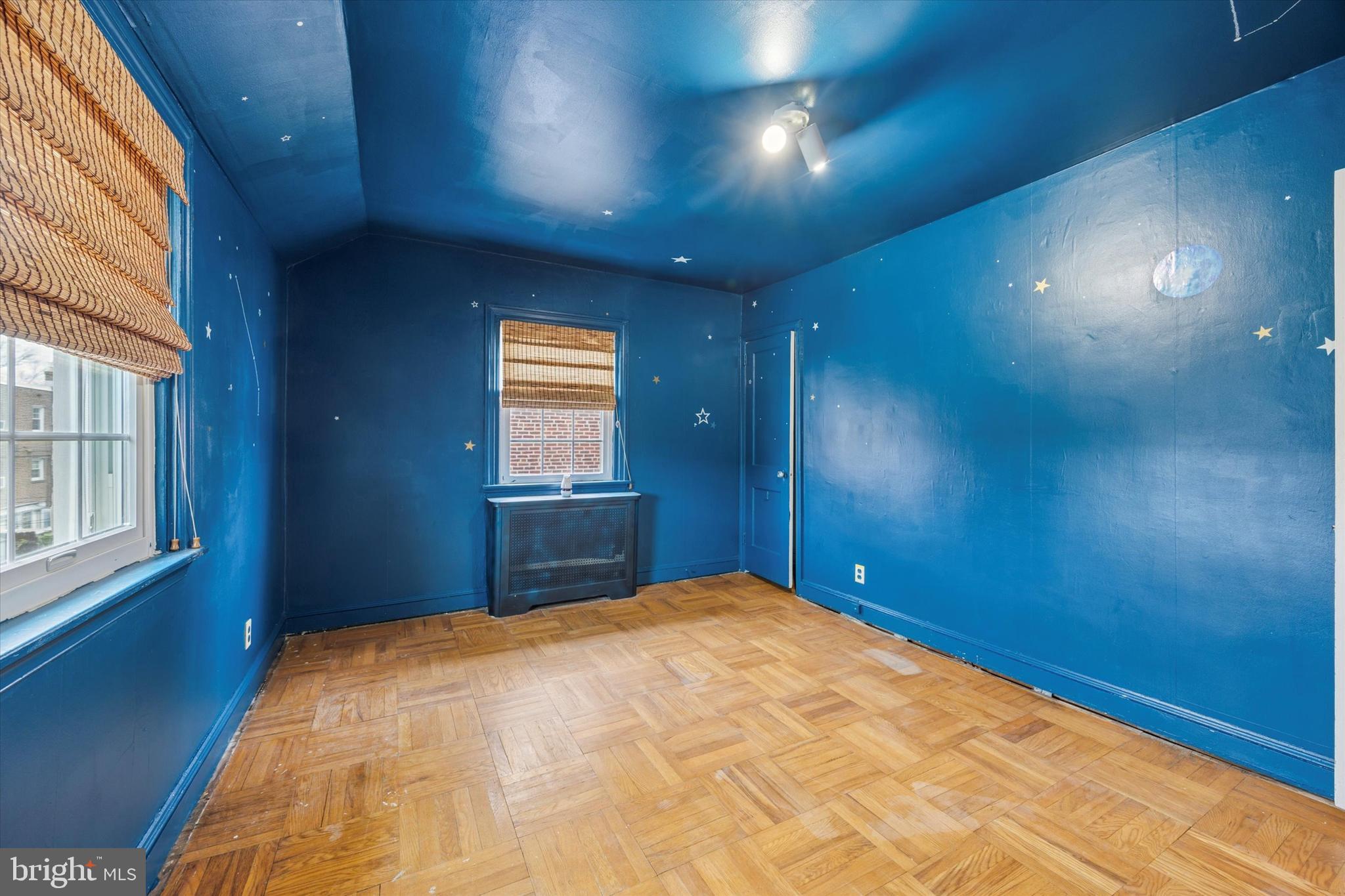 824 Pleasant Road Lansdowne, PA 19050 - Photo 20 of 25 Gallery Image 20