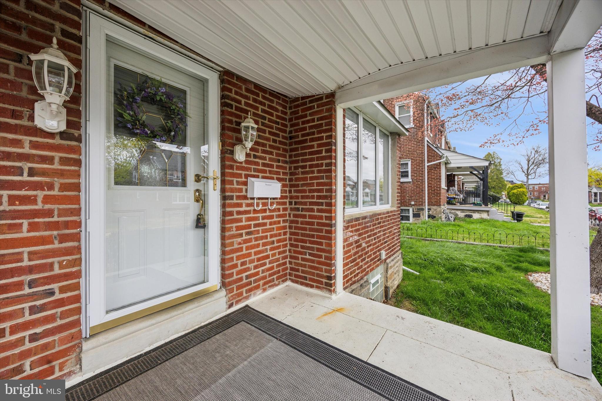 824 Pleasant Road Lansdowne, PA 19050 - Photo 2 of 25 Gallery Image 2
