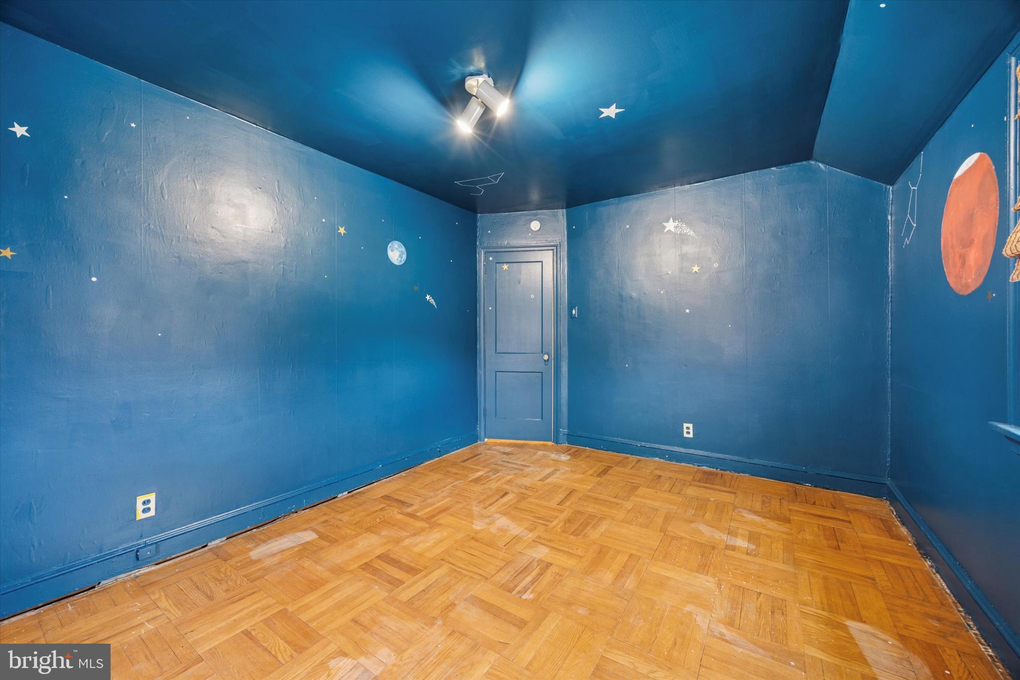 824 Pleasant Road Lansdowne, PA 19050 - Photo 21 of 25 Gallery Image 21