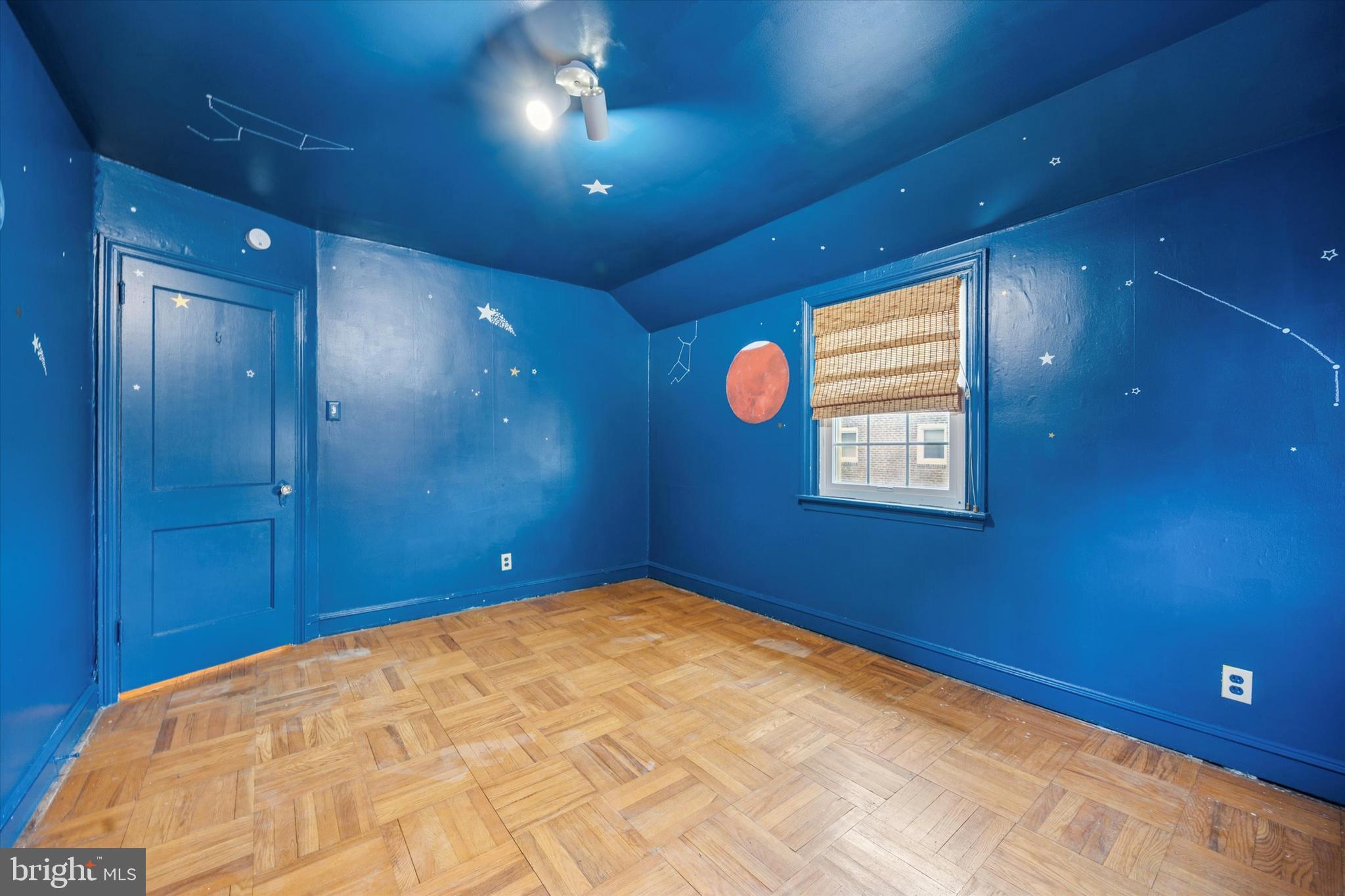 824 Pleasant Road Lansdowne, PA 19050 - Photo 22 of 25 Gallery Image 22