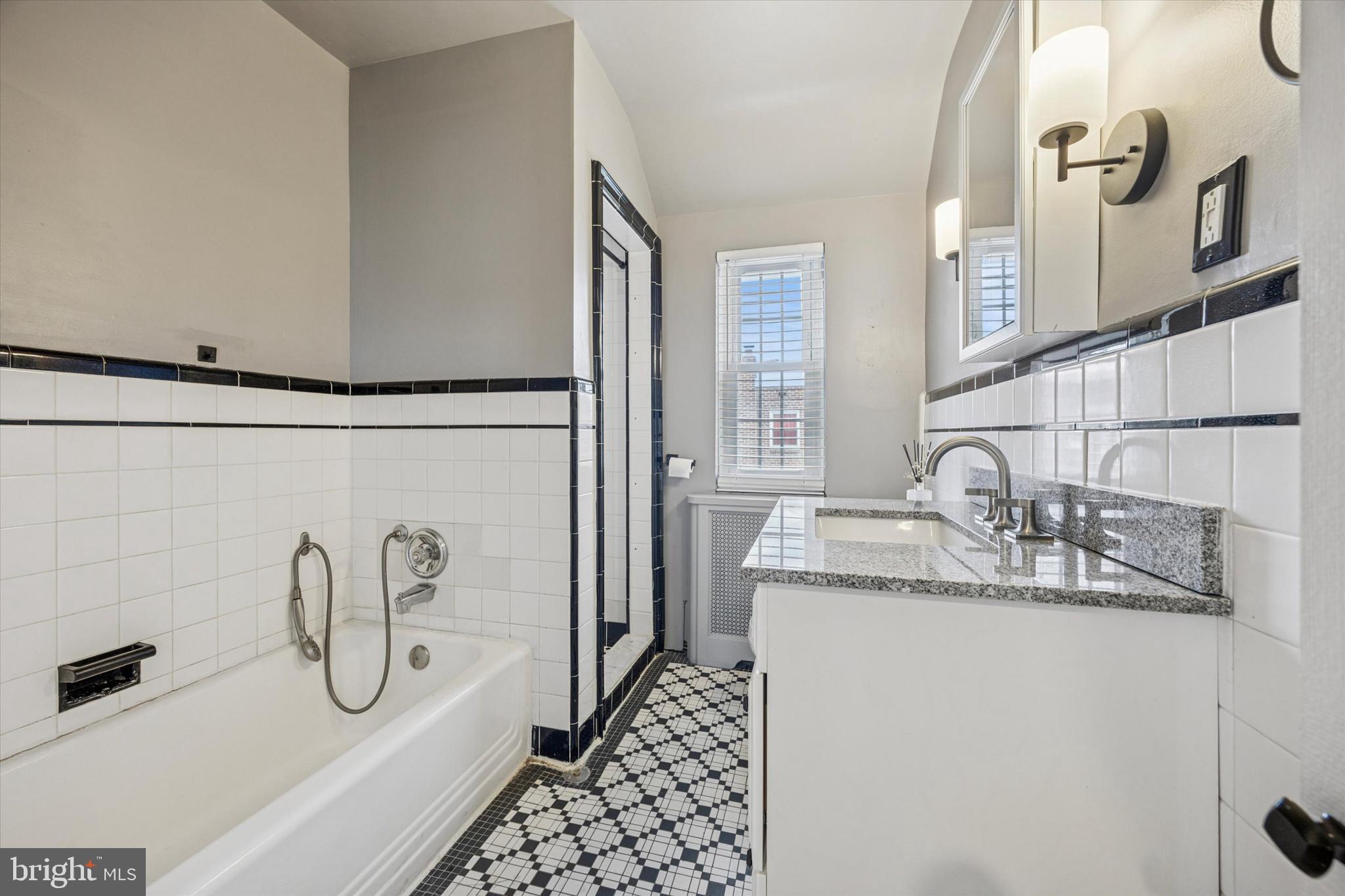 824 Pleasant Road Lansdowne, PA 19050 - Photo 23 of 25 Gallery Image 23