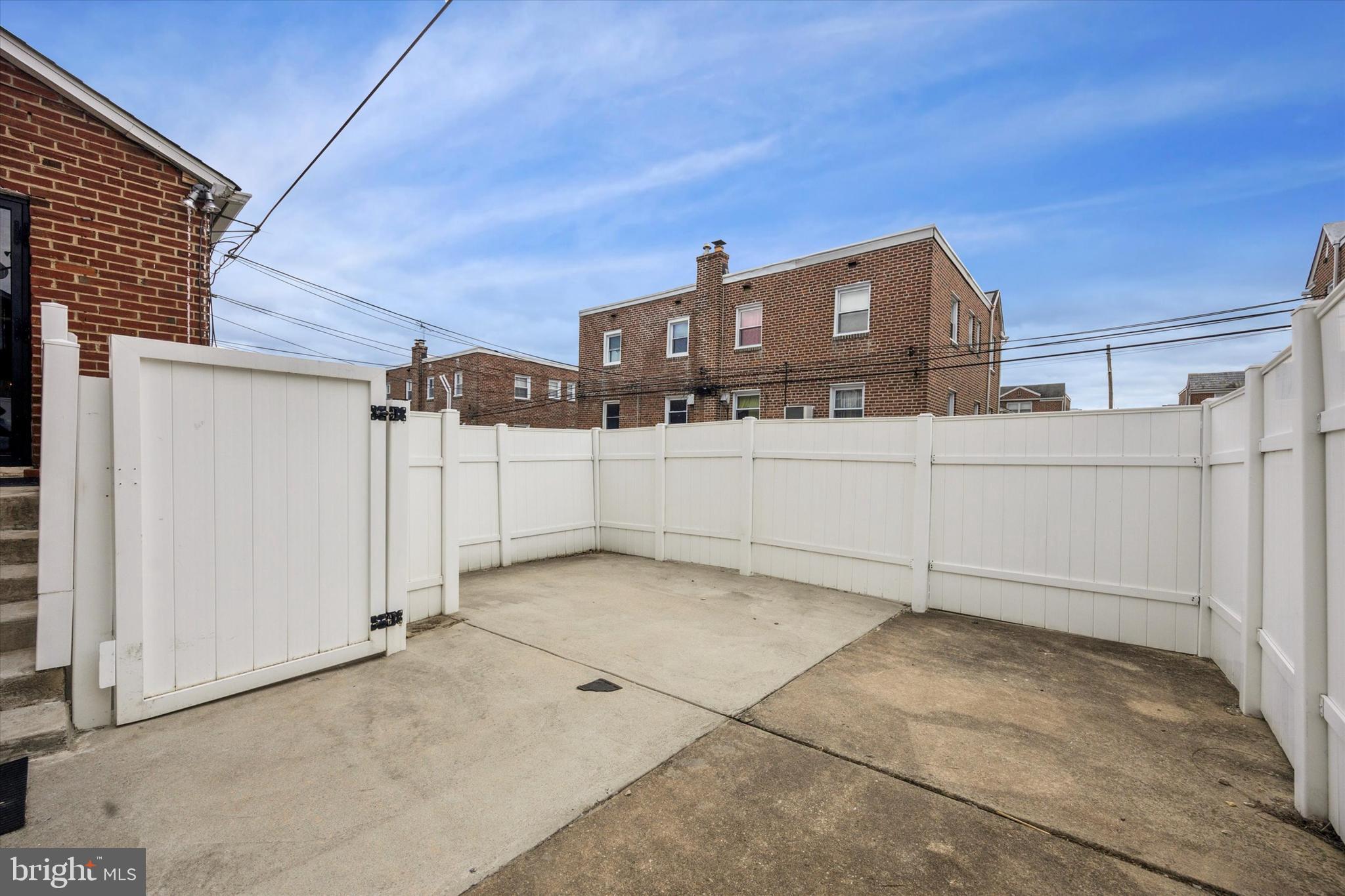 824 Pleasant Road Lansdowne, PA 19050 - Photo 25 of 25 Gallery Image 25