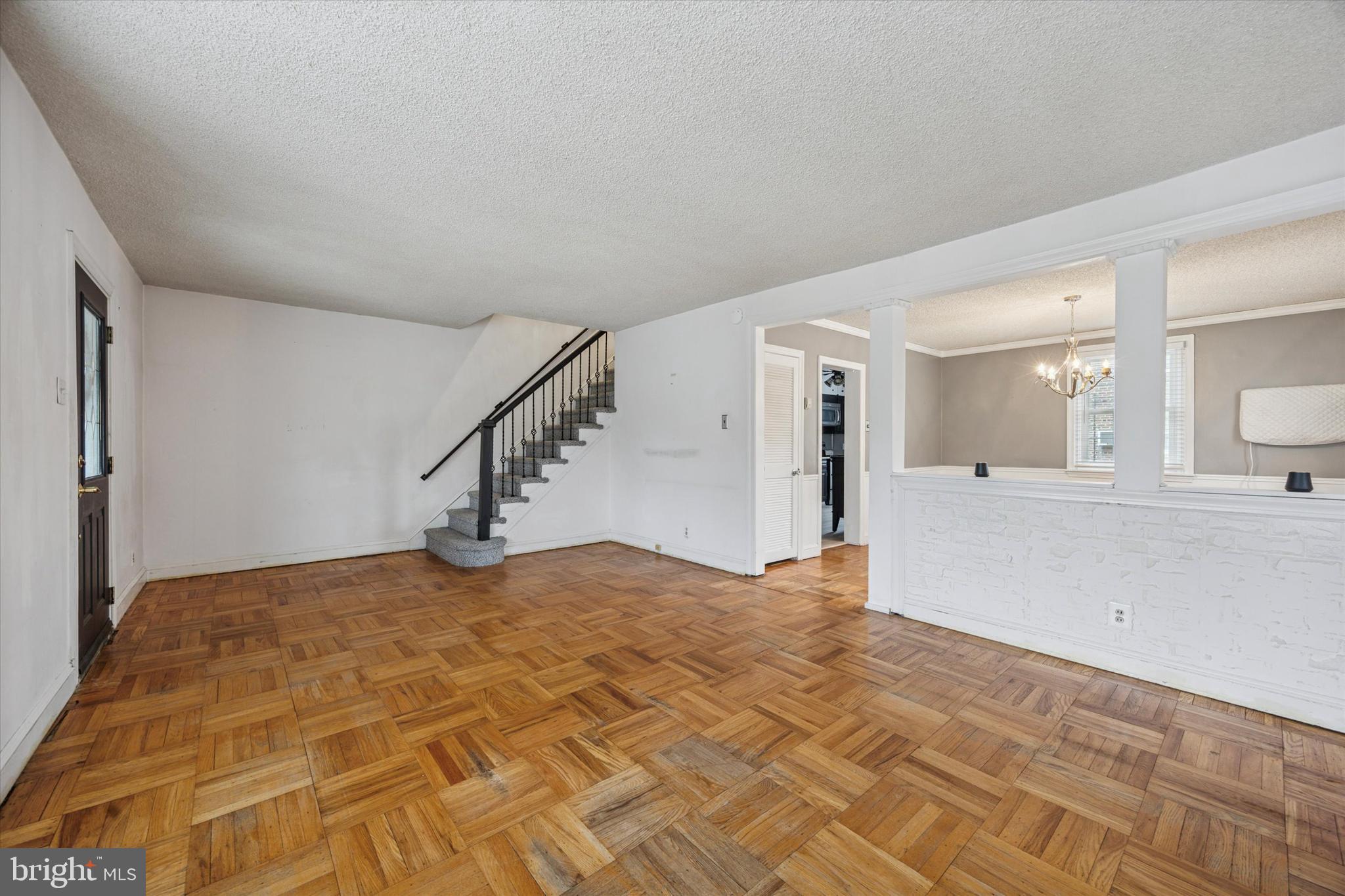824 Pleasant Road Lansdowne, PA 19050 - Photo 6 of 25 Gallery Image 6