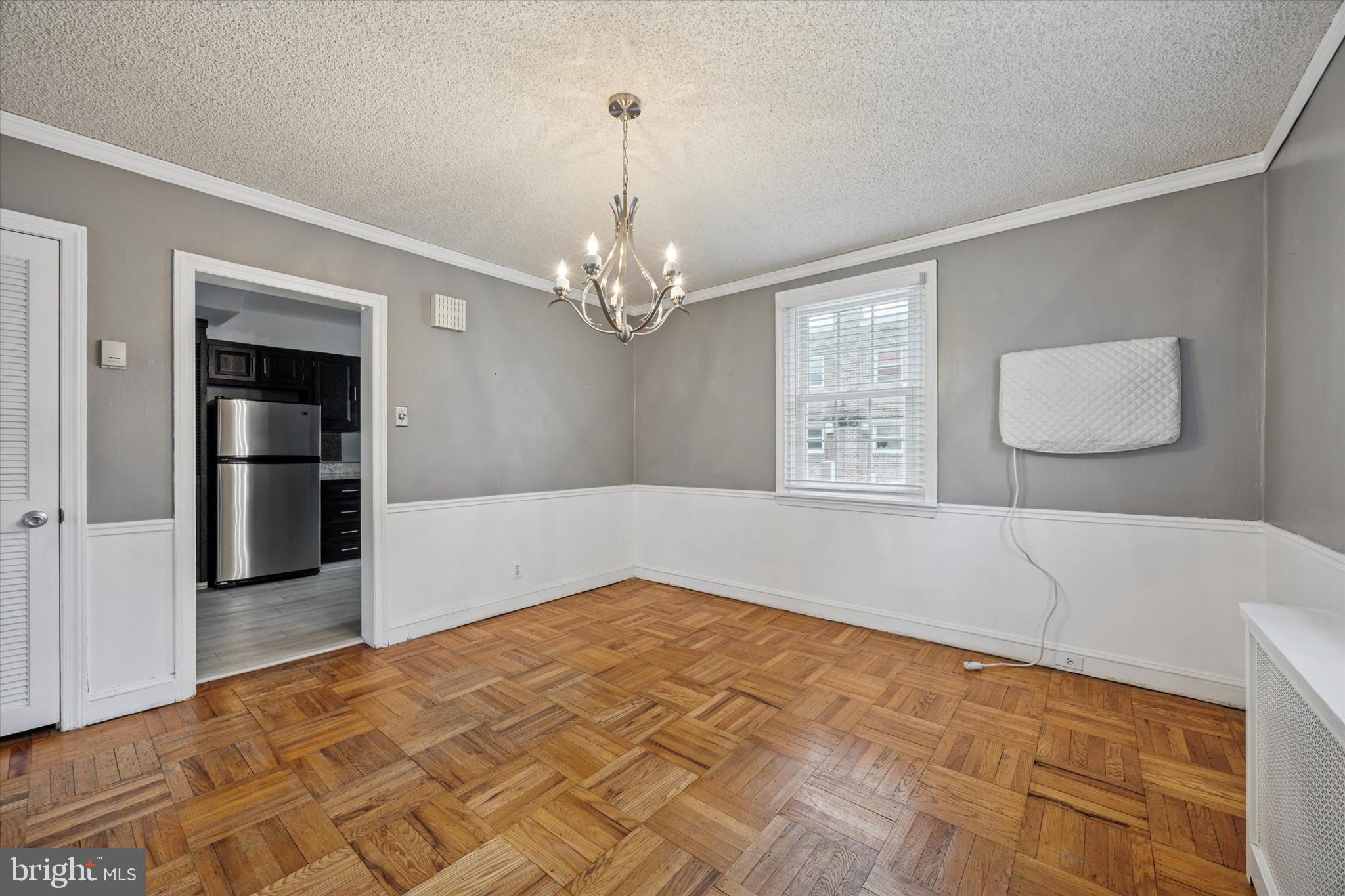 824 Pleasant Road Lansdowne, PA 19050 - Photo 8 of 25 Gallery Image 8